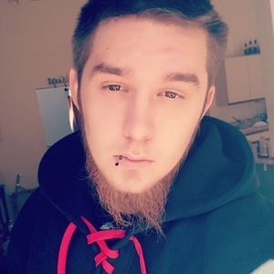 Meet your Posher, Nathan